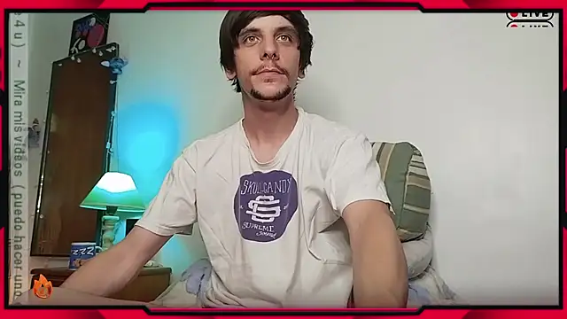 tobix  online show from 12-29-24, 11:50