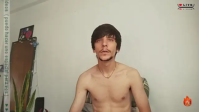 tobix  online show from 01-20-25, 07:35