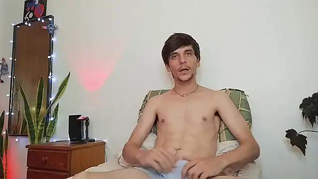 Snapshot of tobix_ chatting on 01-26-25, 10:24 tobix online show from 01-26-25, 10:24