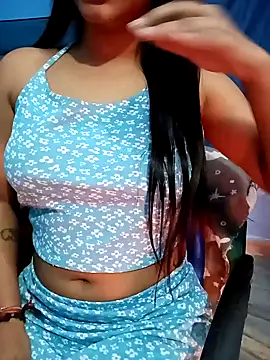 Snapshot of Gulabo-jaan chatting on 02-03-25, 10:03 Gulabo-jaan online show from 02-03-25, 10:03