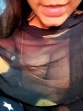 Snapshot of Gulabo-jaan chatting on 11-27-25, 07:16 Gulabo-jaan online show from 11-27-25, 07:16