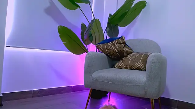 Sara ow online show from 02-17-26, 07:20