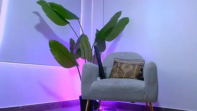 Sara ow online show from 02-20-26, 07:47