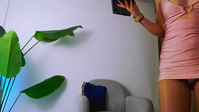 Sara ow online show from 03-05-26, 08:27