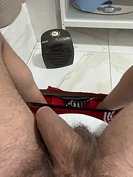 pino8787 online show from 03-18-25, 11:31