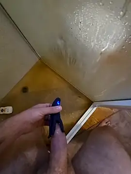 Kyle247xh online show from 03-03-26, 10:26