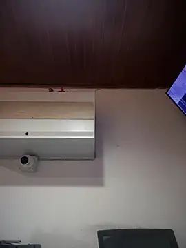 MarianaBenz online show from 02-10-26, 12:15