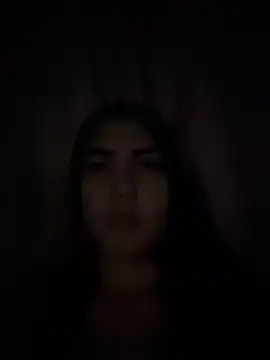 MarianaBenz online show from 06-25-26, 05:12