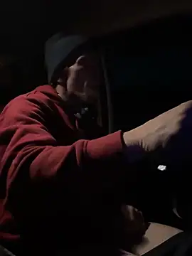 Followthepiper online show from 12-07-24, 03:58