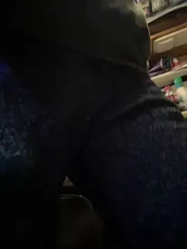 Followthepiper online show from 01-08-25, 11:41