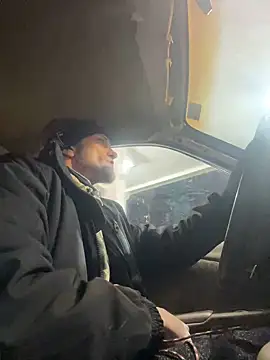 Followthepiper online show from 01-09-25, 01:13