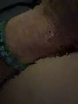 Followthepiper online show from 01-12-25, 03:46