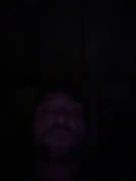 Followthepiper online show from 01-15-25, 04:36