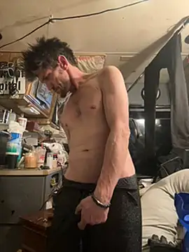 Followthepiper online show from 01-17-25, 02:28