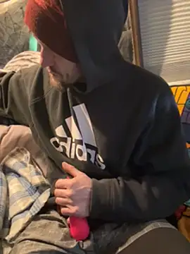 Followthepiper online show from 01-25-25, 07:18