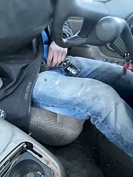 Followthepiper online show from 01-30-25, 03:08