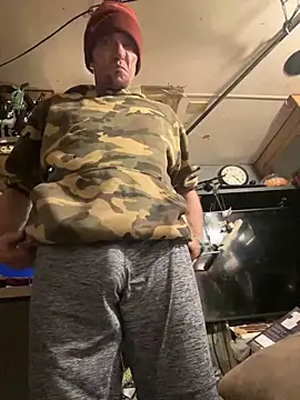 Followthepiper online show from 02-04-25, 11:49