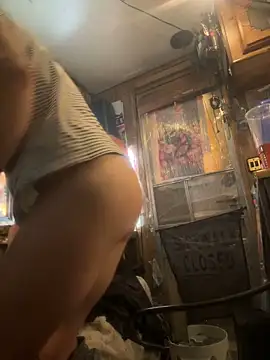 Followthepiper online show from 02-04-25, 08:49