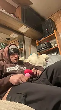 Followthepiper online show from 02-12-25, 10:14