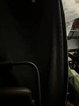 Followthepiper online show from 02-23-25, 01:10