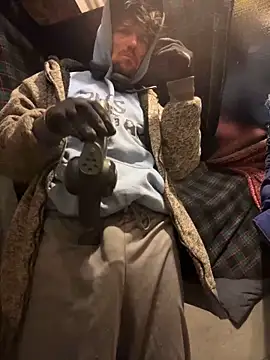 Followthepiper online show from 03-02-25, 02:00