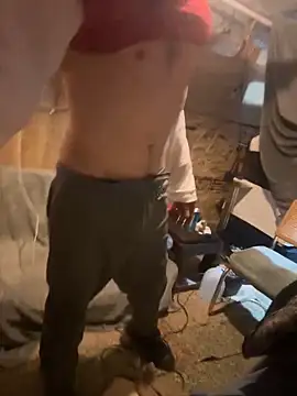 Followthepiper online show from 03-03-25, 05:42