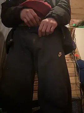 Followthepiper online show from 03-09-25, 07:05