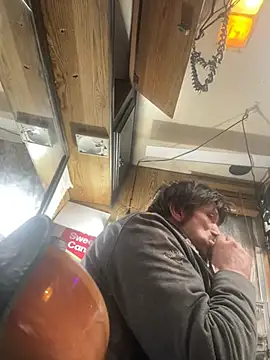 Followthepiper online show from 03-21-25, 01:56