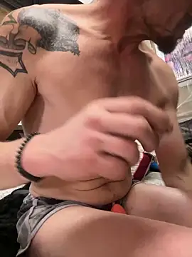 Followthepiper online show from 03-23-25, 12:26