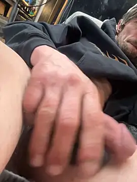 Followthepiper online show from 03-23-25, 03:32