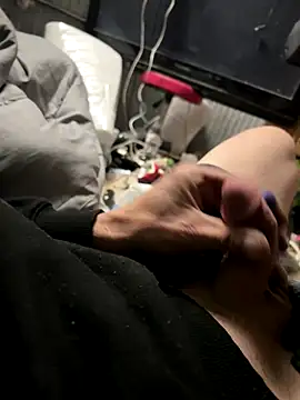 Followthepiper online show from 09-24-25, 07:01