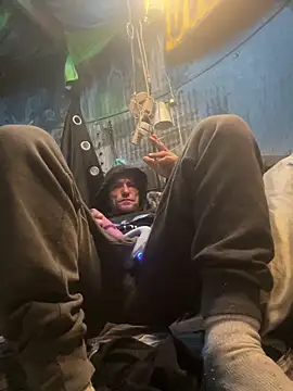 Followthepiper online show from 10-07-25, 03:31