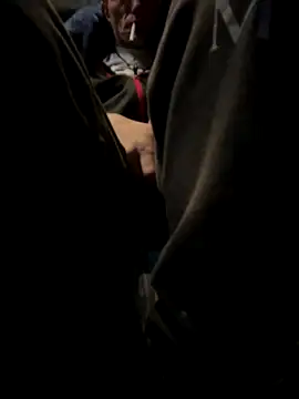 Followthepiper online show from 10-08-25, 05:27