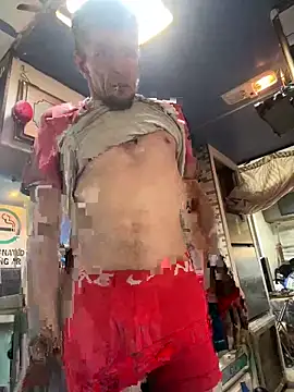 Followthepiper online show from 10-09-25, 11:03