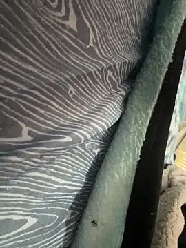 Followthepiper online show from 11-10-25, 07:35