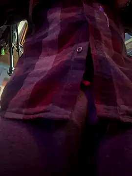 Followthepiper online show from 11-29-25, 10:18