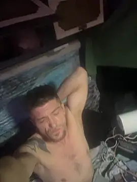 Followthepiper online show from 12-02-25, 10:38