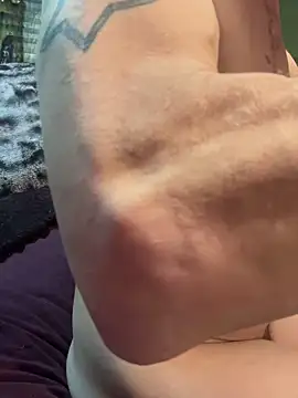 Followthepiper online show from 02-25-26, 03:10