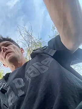 Followthepiper online show from 04-21-26, 01:42