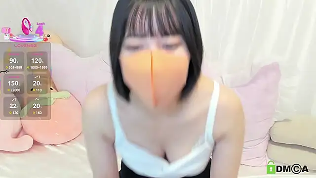 Snapshot of maika08 chatting on 03-13-25, 02:44 maika08 online show from 03-13-25, 02:44