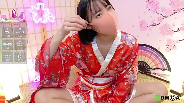 Snapshot of maika08 chatting on 09-14-25, 02:38 maika08 online show from 09-14-25, 02:38