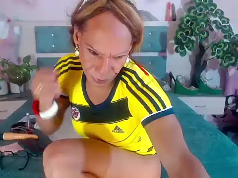 bardotbigcockts online show from 09-09-25, 02:16