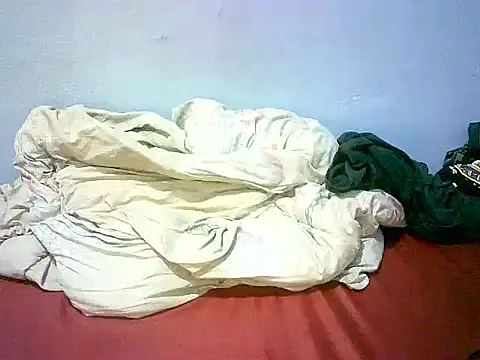 Snapshot of honeypotsweet chatting on 09-11-25, 06:52 honeypotsweet online show from 09-11-25, 06:52