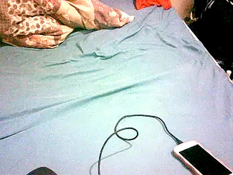 honeypotsweet online show from 12-19-25, 02:57