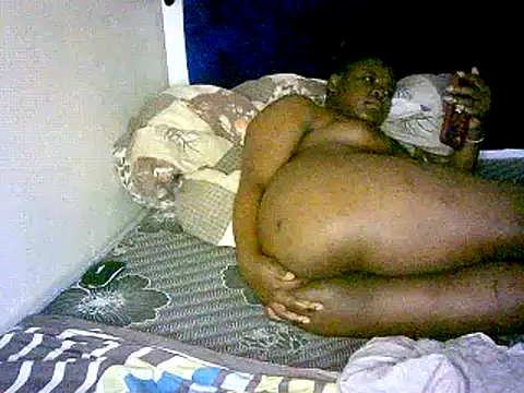 honeypotsweet online show from 12-20-25, 09:44