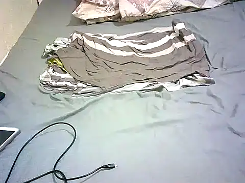 honeypotsweet online show from 04-01-26, 07:09