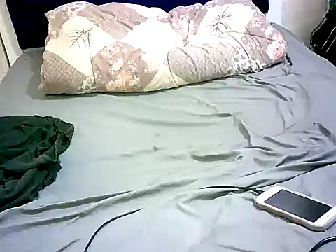 honeypotsweet online show from 04-09-26, 08:42