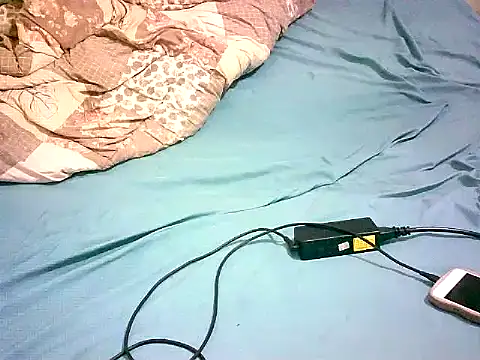 honeypotsweet online show from 04-10-26, 10:47