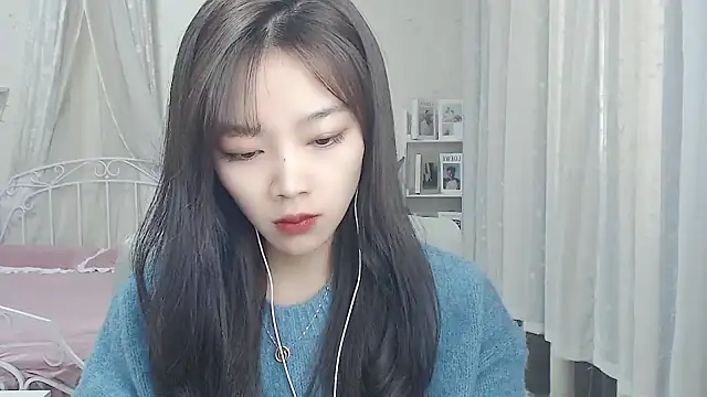 Jenny-Z online show from 02-09-26, 02:04