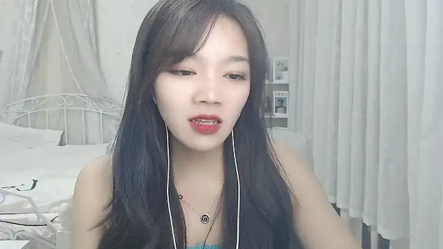 Jenny-Z online show from 02-23-26, 11:18